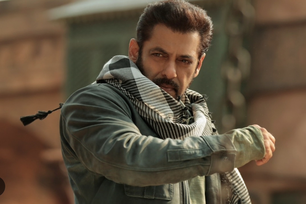 Tiger 3 Box Office Collection Worldwide Day 1: ‘Tiger 3’ Sets the Box Office Ablaze; Salman Khan’s Film Impresses Worldwide on Opening Day, Know Worldwide Collection