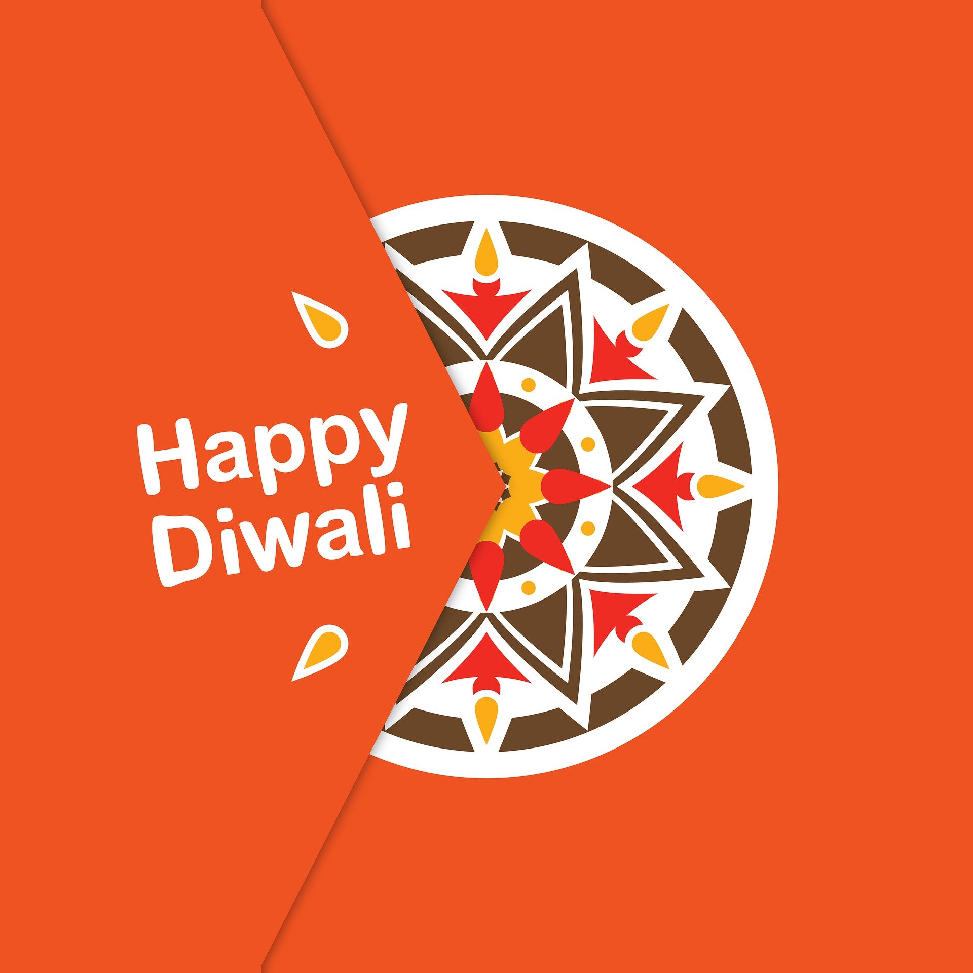 Happy Diwali Wishes, Quotes, and Messages