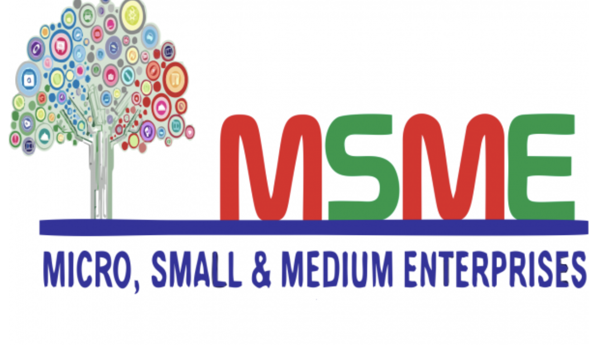 MSME का क्या अर्थ है? एमएसएमई की नई परिभाषा और इसका अर्थव्यवस्था में प्रभाव
