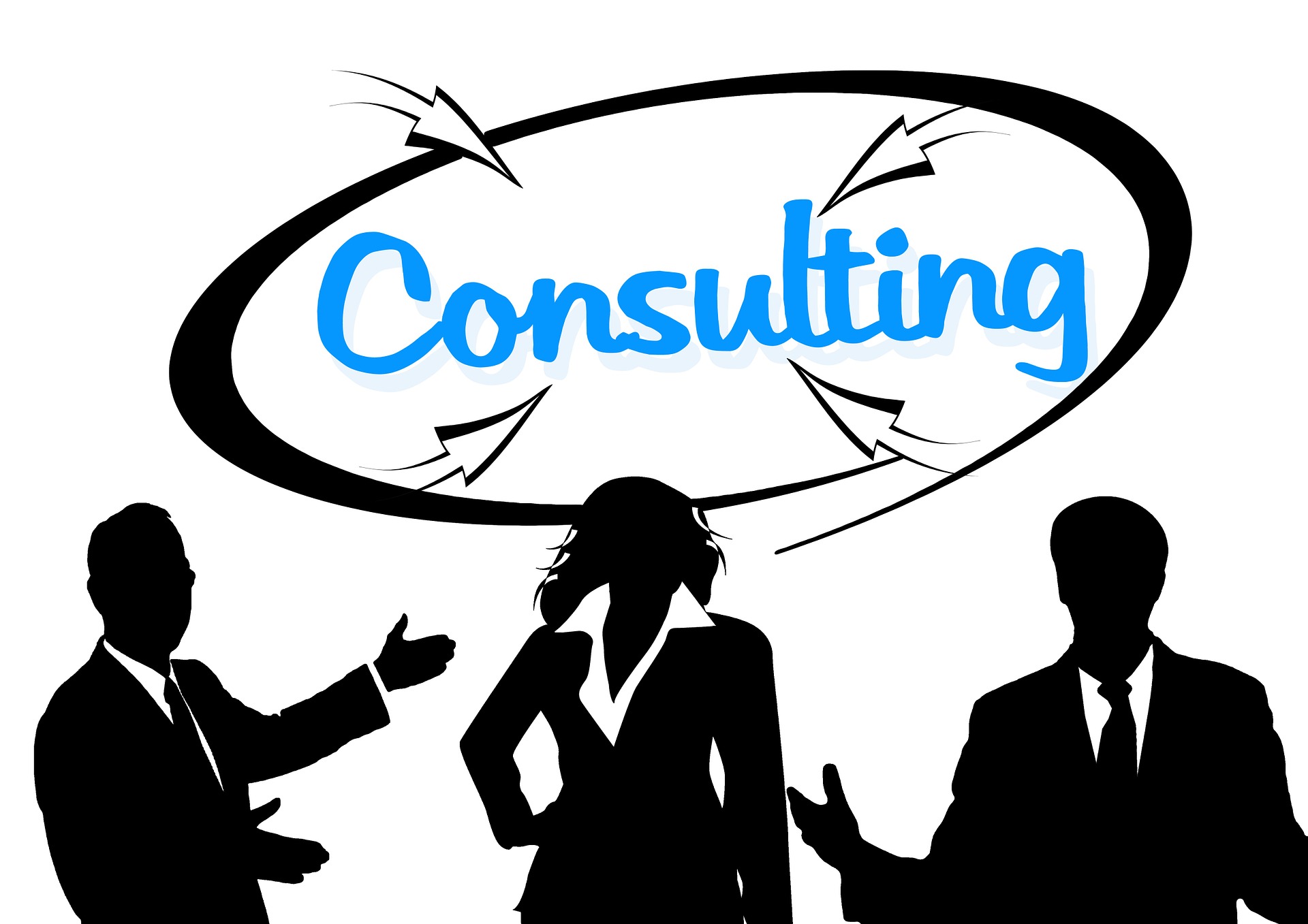consulting 1292328 1920
