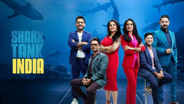 आप शो कब और कहां देख सकते हैं रहा हैअ “Shark Tank India Season 3”? इस सीजन में क्या होगा खास? आाये जानते है.