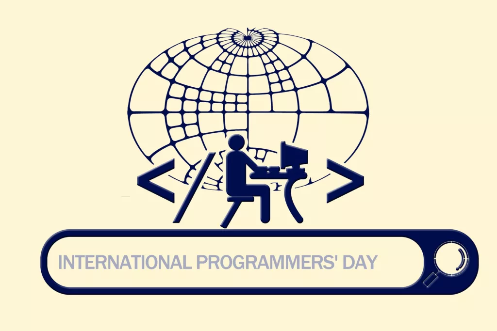international programmers day 7633815 1920